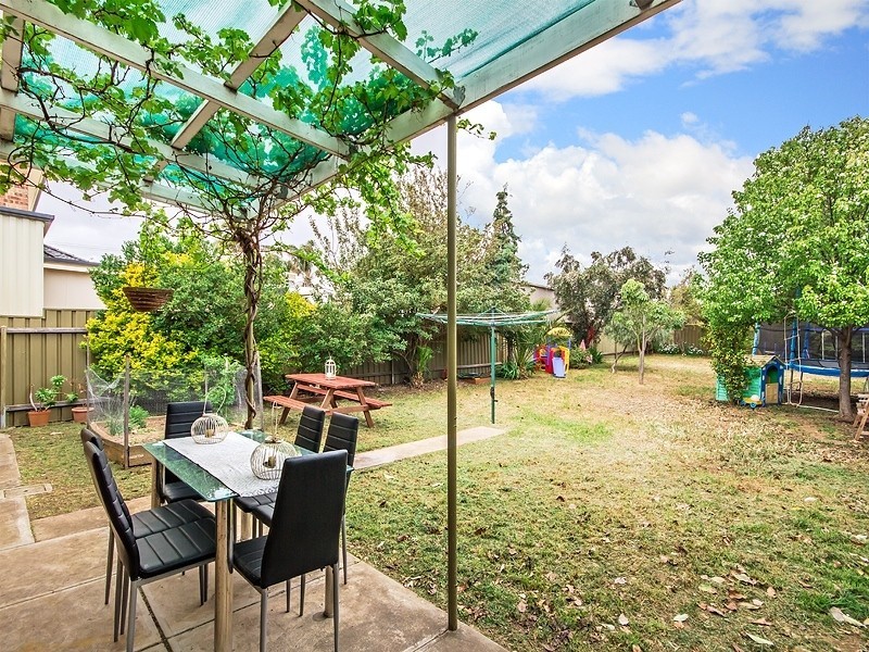26 Davis Avenue, Christies Beach SA 5165