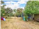 26 Davis Avenue, Christies Beach SA 5165