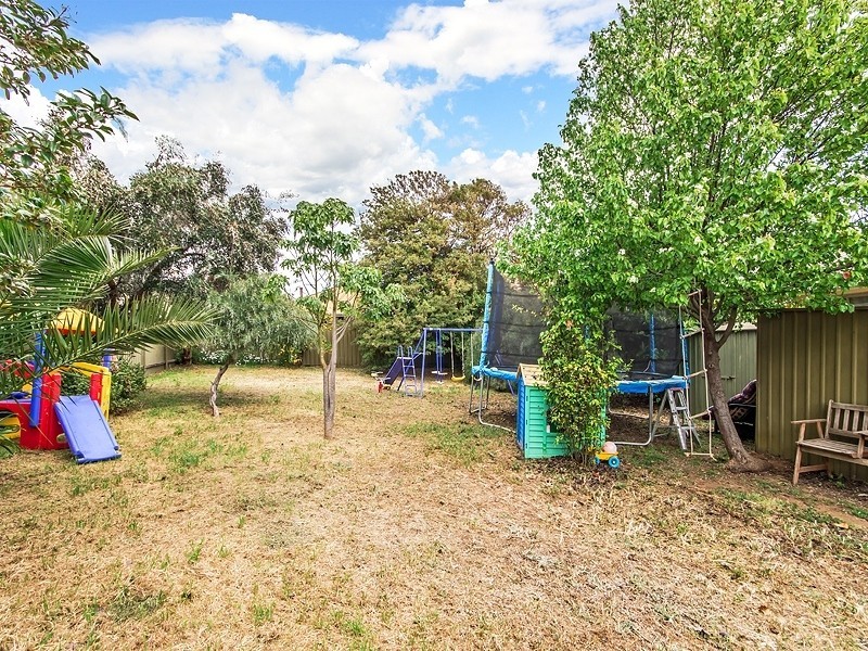 26 Davis Avenue, Christies Beach SA 5165