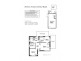 26 Davis Avenue, Christies Beach SA 5165 Floorplan