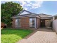 37 Bosuns Way, Seaford Rise SA 5169
