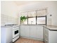 37 Bosuns Way, Seaford Rise SA 5169