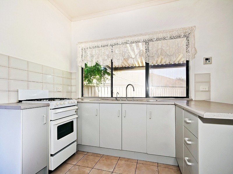 37 Bosuns Way, Seaford Rise SA 5169