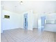 37 Bosuns Way, Seaford Rise SA 5169