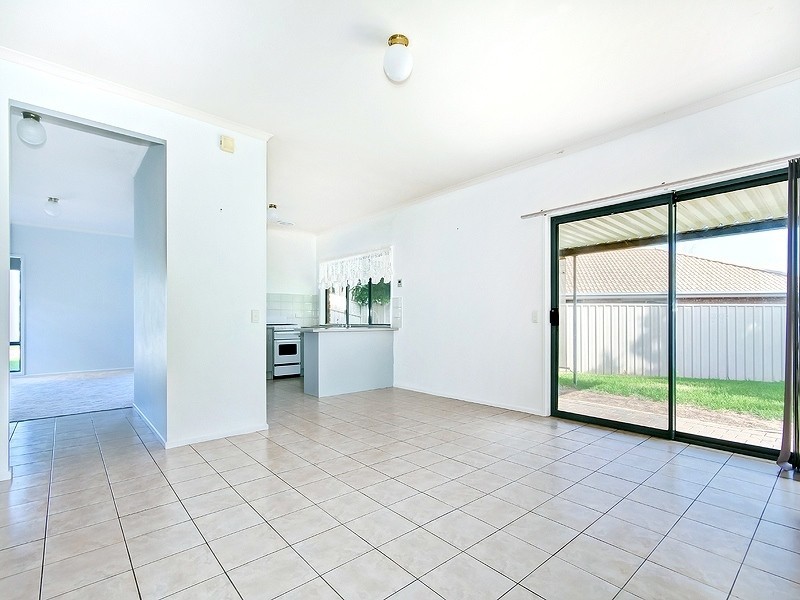 37 Bosuns Way, Seaford Rise SA 5169