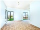 37 Bosuns Way, Seaford Rise SA 5169