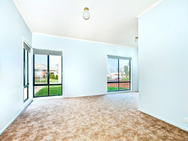 37 Bosuns Way, Seaford Rise SA 5169