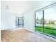 37 Bosuns Way, Seaford Rise SA 5169