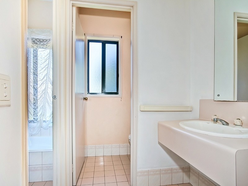 37 Bosuns Way, Seaford Rise SA 5169