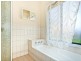 37 Bosuns Way, Seaford Rise SA 5169