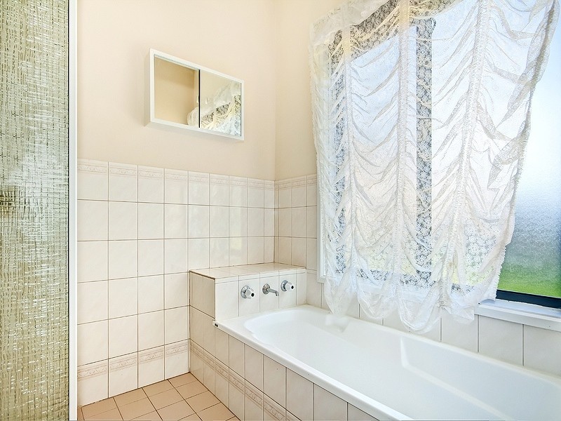 37 Bosuns Way, Seaford Rise SA 5169