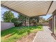 37 Bosuns Way, Seaford Rise SA 5169