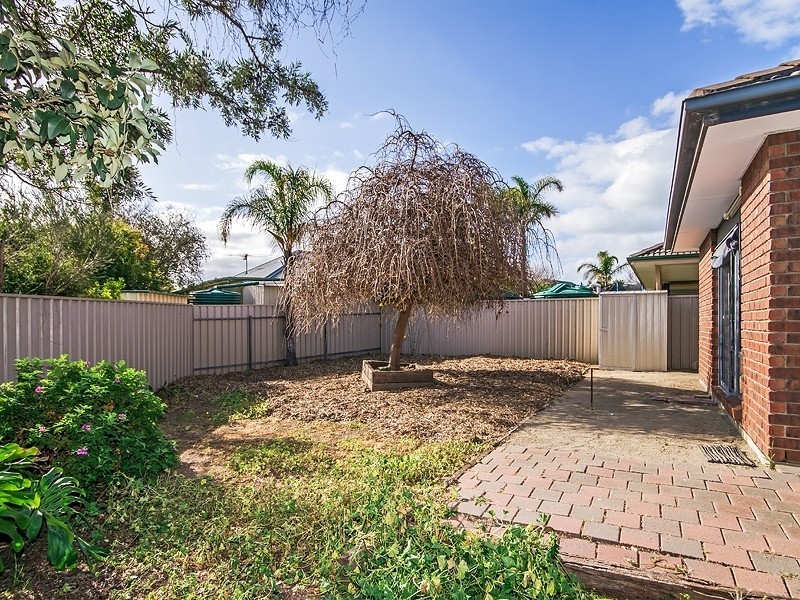 37 Bosuns Way, Seaford Rise SA 5169