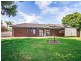 37 Bosuns Way, Seaford Rise SA 5169