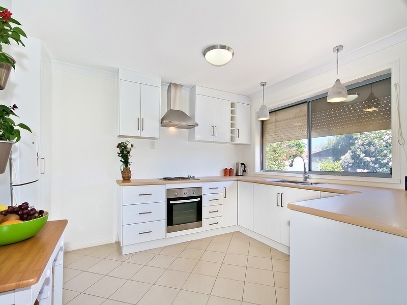 19 Koonya Avenue, Seaford SA 5169