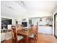 19 Koonya Avenue, Seaford SA 5169