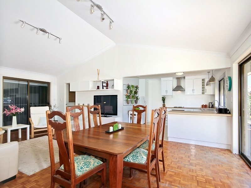 19 Koonya Avenue, Seaford SA 5169