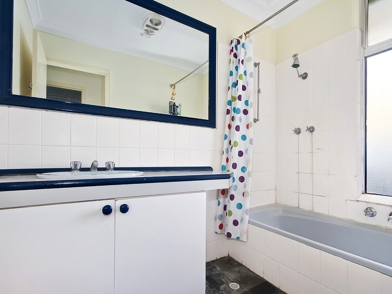 19 Koonya Avenue, Seaford SA 5169