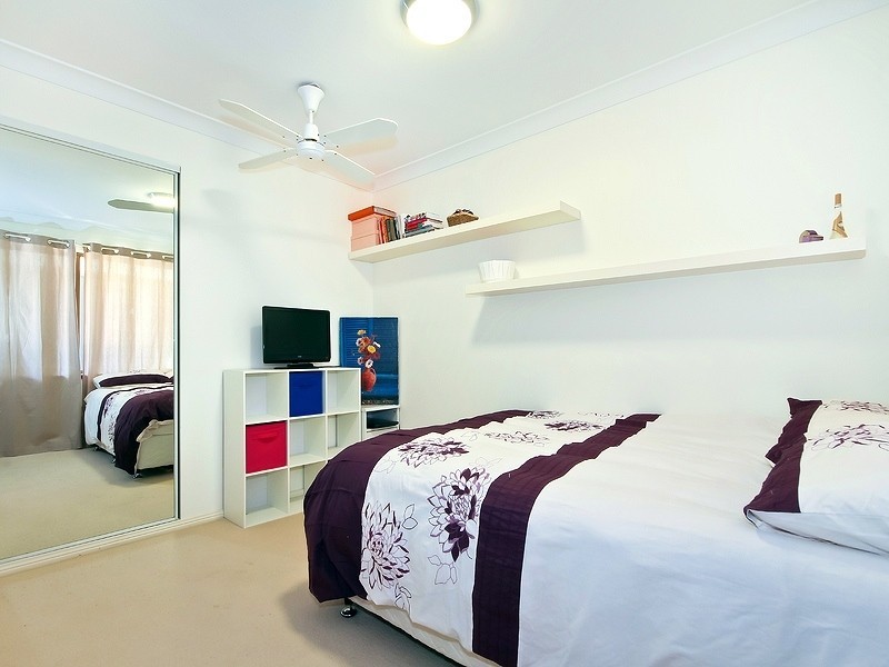 19 Koonya Avenue, Seaford SA 5169