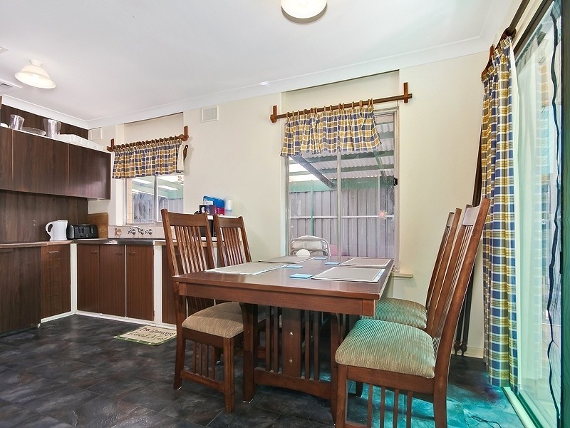 19 Koonya Avenue, Seaford SA 5169