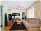 19 Koonya Avenue, Seaford SA 5169
