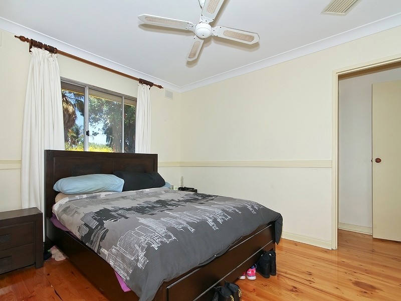 19 Koonya Avenue, Seaford SA 5169