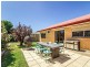 19 Koonya Avenue, Seaford SA 5169