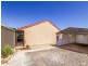 19 Koonya Avenue, Seaford SA 5169