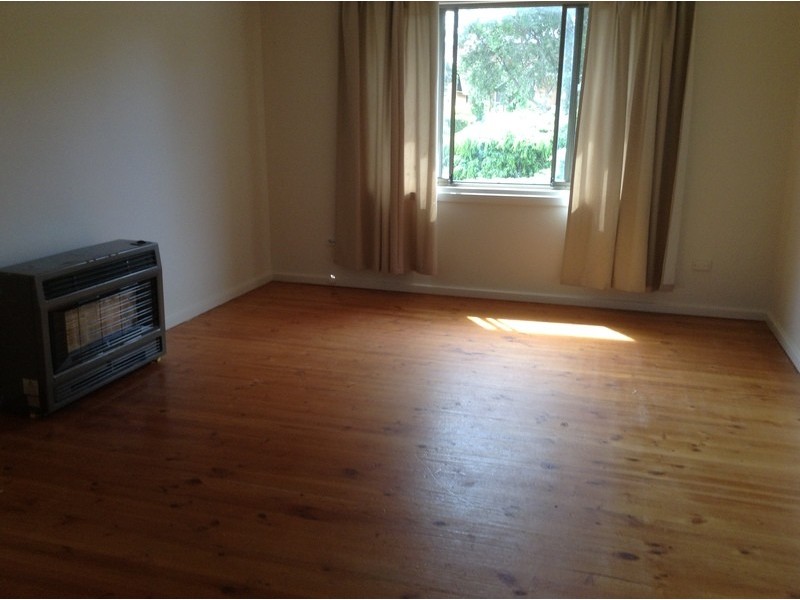 12 Bammann Street, Christies Beach SA 5165