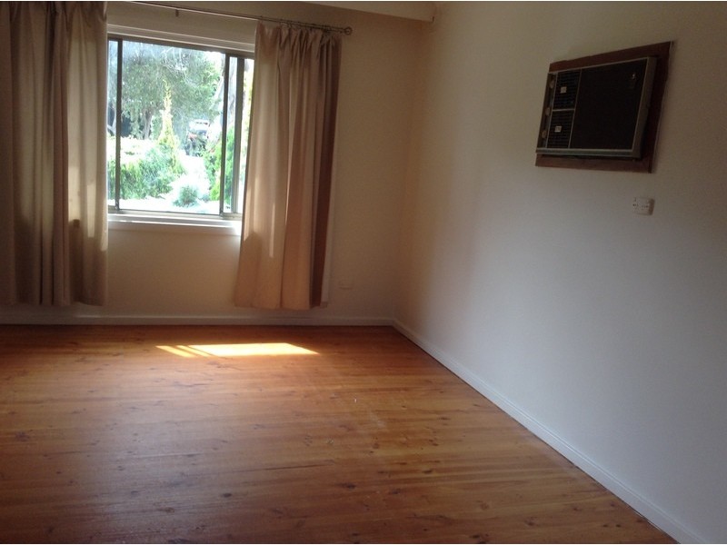 12 Bammann Street, Christies Beach SA 5165