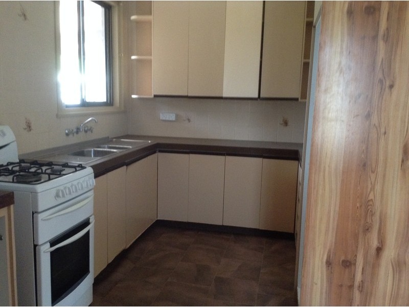 12 Bammann Street, Christies Beach SA 5165