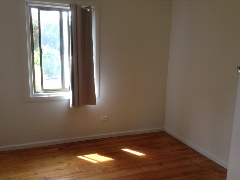 12 Bammann Street, Christies Beach SA 5165