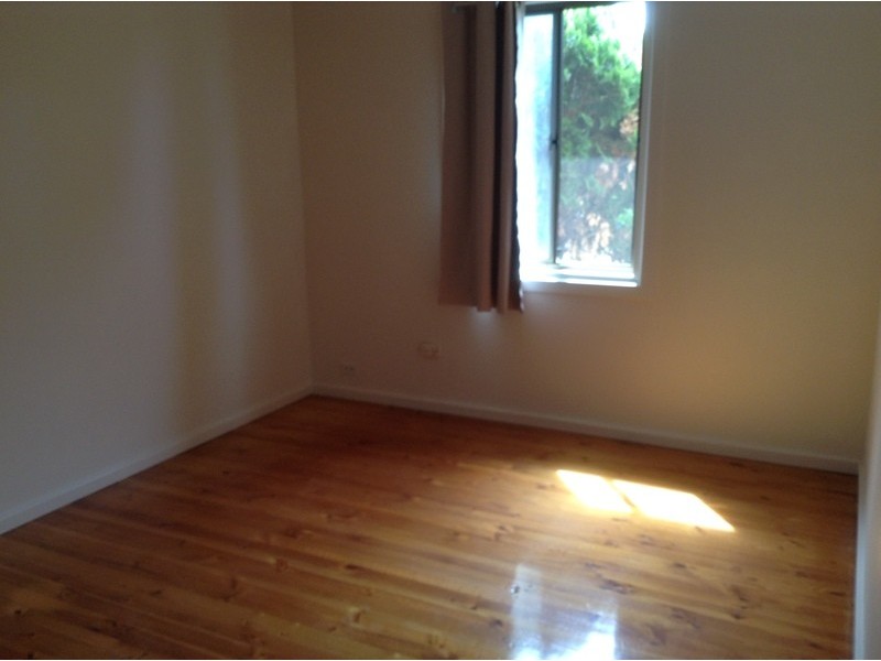 12 Bammann Street, Christies Beach SA 5165