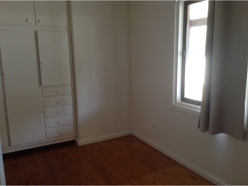 12 Bammann Street, Christies Beach SA 5165