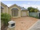 19 Creslin Terrace, Camden Park SA 5038