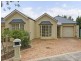 19 Creslin Terrace, Camden Park SA 5038