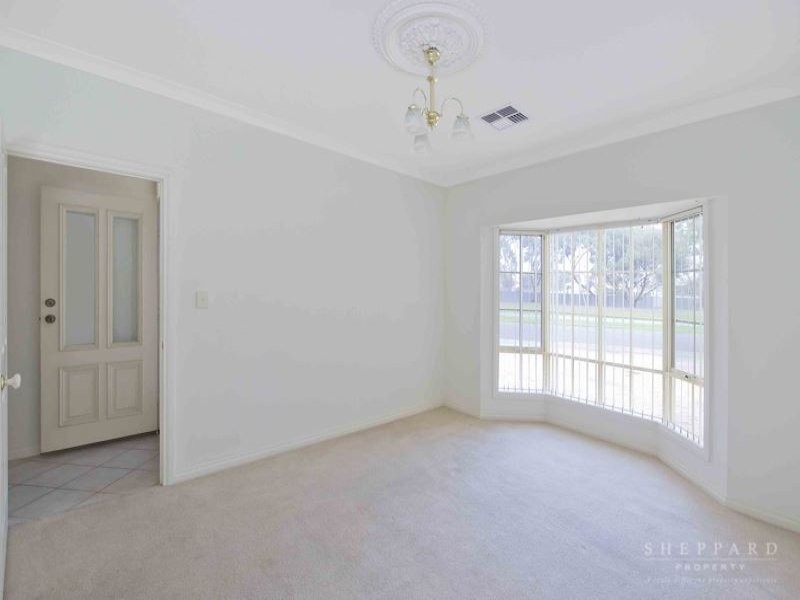 19 Creslin Terrace, Camden Park SA 5038