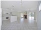 19 Creslin Terrace, Camden Park SA 5038