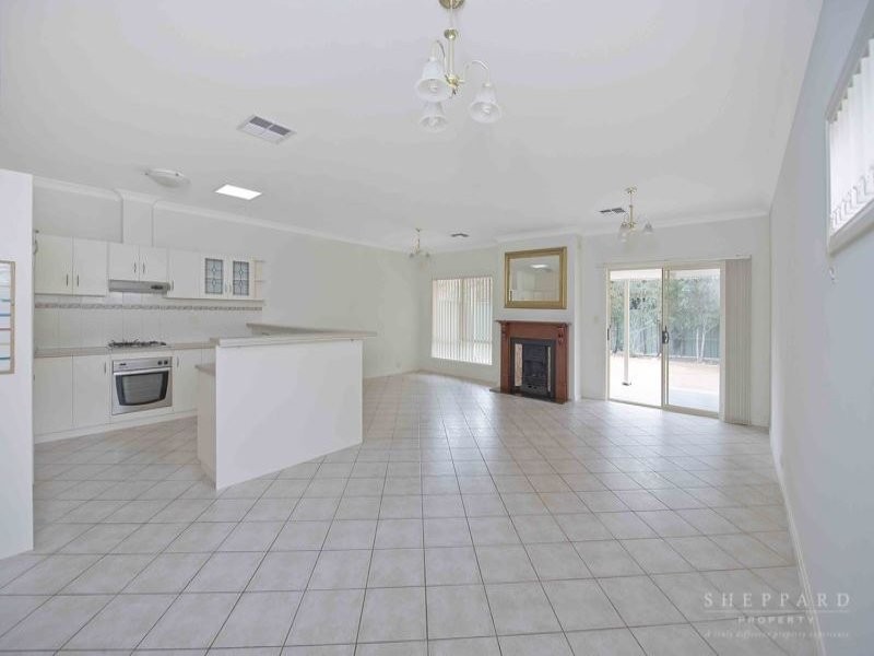 19 Creslin Terrace, Camden Park SA 5038
