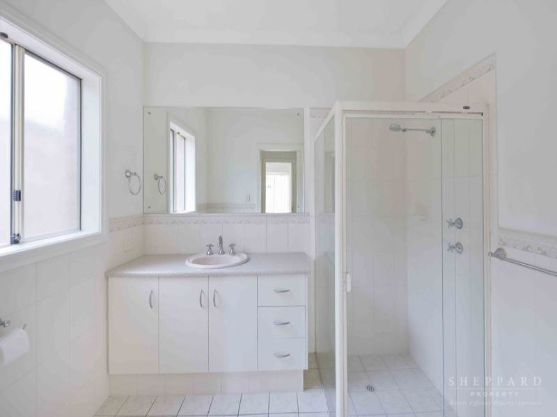 19 Creslin Terrace, Camden Park SA 5038