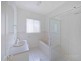 19 Creslin Terrace, Camden Park SA 5038