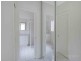 19 Creslin Terrace, Camden Park SA 5038