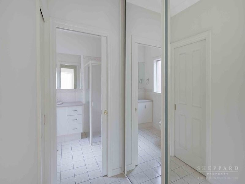19 Creslin Terrace, Camden Park SA 5038