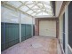 19 Creslin Terrace, Camden Park SA 5038