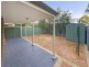 19 Creslin Terrace, Camden Park SA 5038