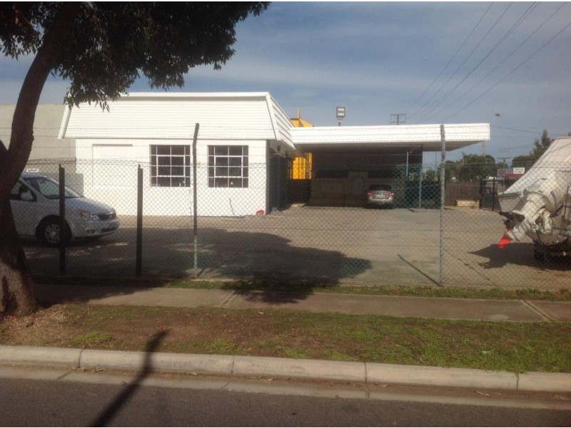 111 Tapleys Hill Road, Hendon SA 5014