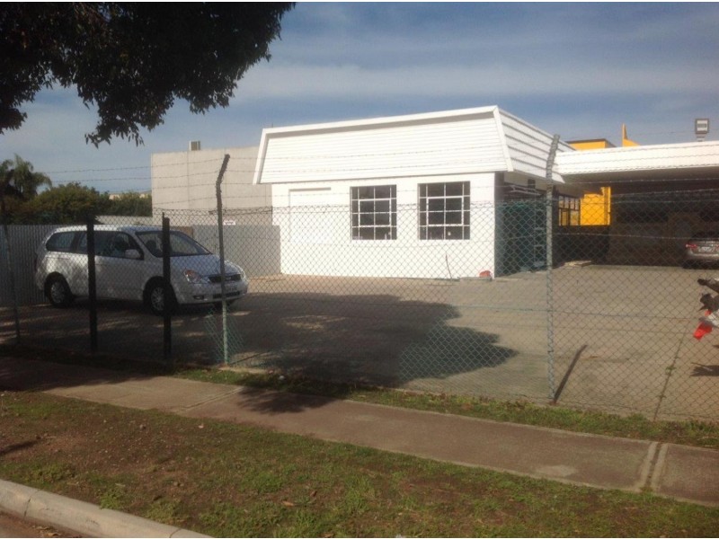 111 Tapleys Hill Road, Hendon SA 5014