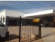 111 Tapleys Hill Road, Hendon SA 5014