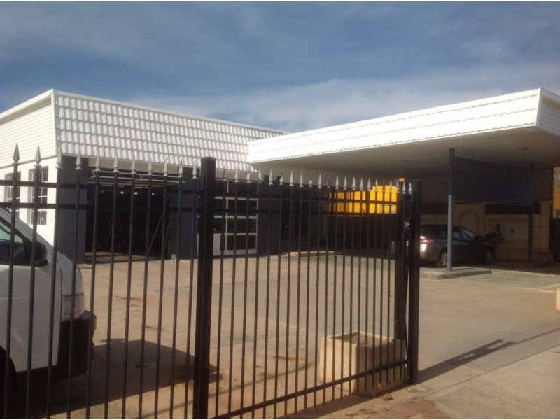 111 Tapleys Hill Road, Hendon SA 5014