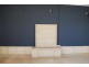 111 Tapleys Hill Road, Hendon SA 5014